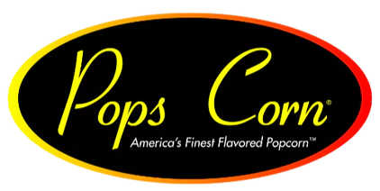 Pops Corn