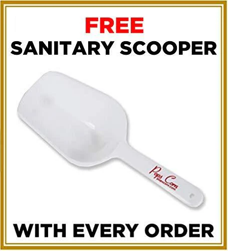 2 Gallon Happy Easter-Free Shipping - Image 11