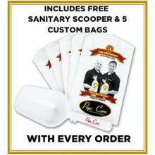 2 Gallon Happy Easter-Free Shipping - Image 3