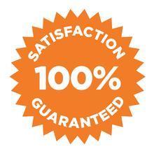 2 Gallon Happy Easter-Free Shipping - Image 7