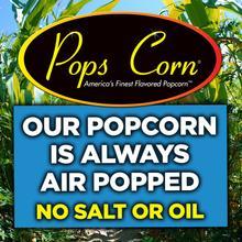 2 Gallon Halloween-Free Shipping - Image 12