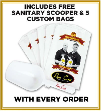 Florida Panthers Stanley Cup Tin - Image 3