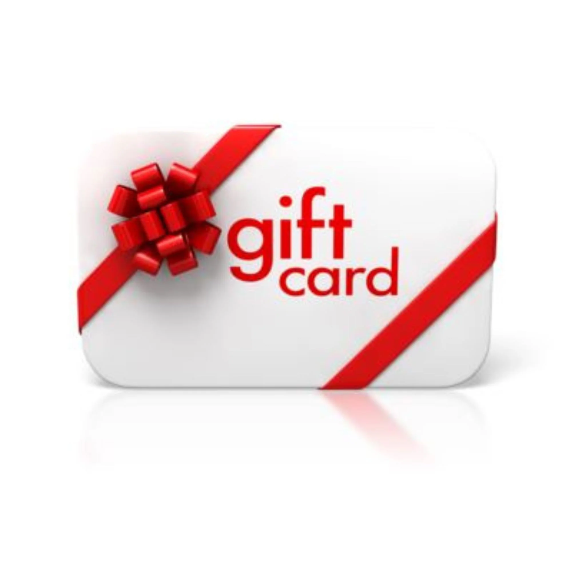 Pops Corn® Gift Card-Online Use Only - Image 3