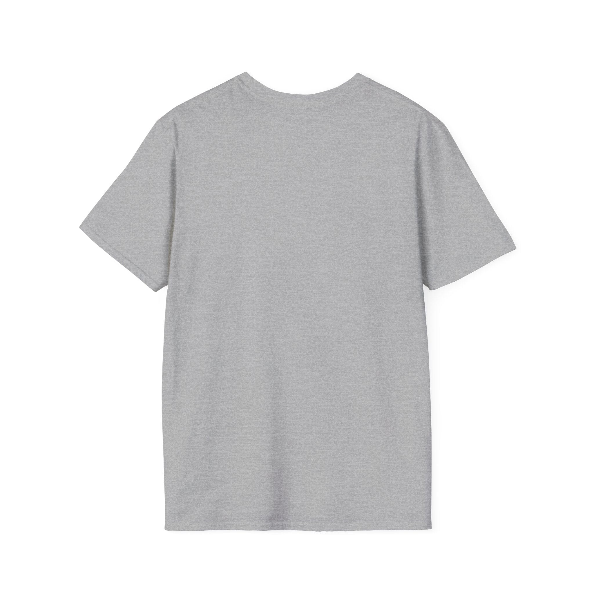 Is That You Bro? Popcorn & Corn Funny T-Shirt - Image 11