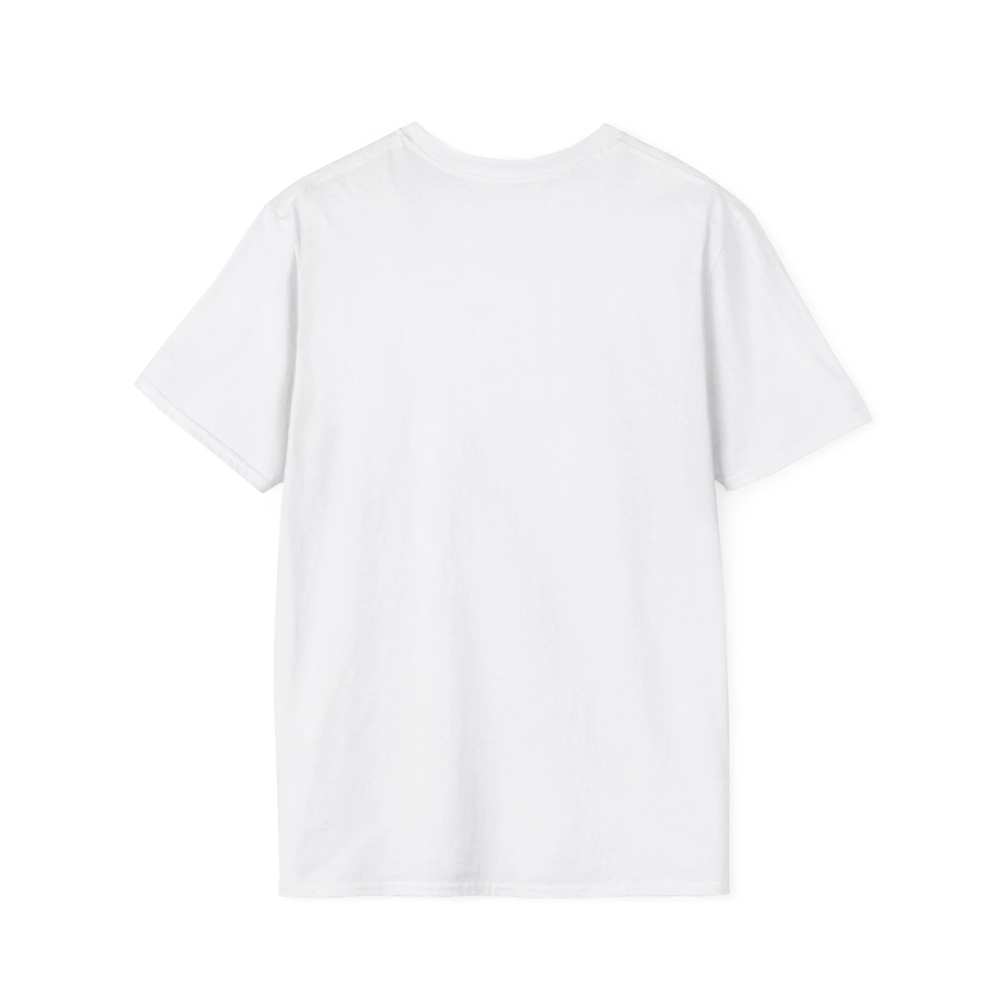 Is That You Bro? Popcorn & Corn Funny T-Shirt - Image 5