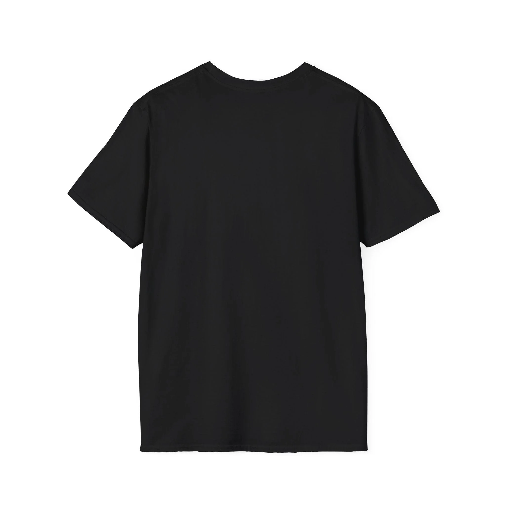 Is That You Bro? Popcorn & Corn Funny T-Shirt - Image 8
