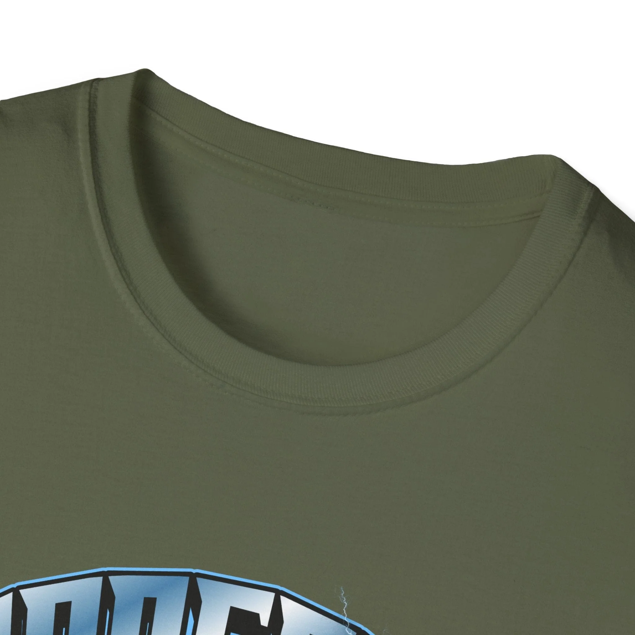 Popcorn Graphic Meme T-Shirt — Retro Movie Snack Tee - Image 18