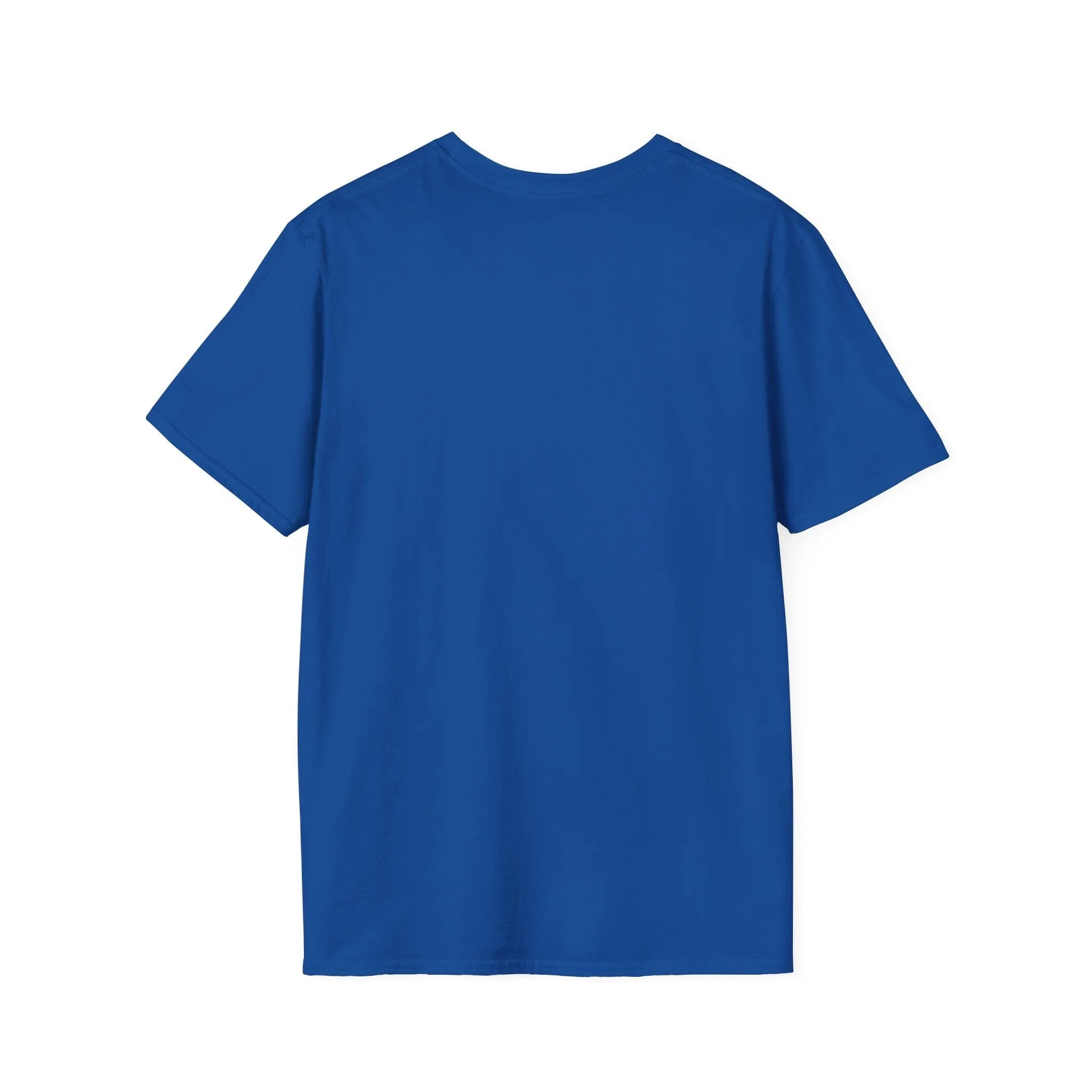 Popcorn Graphic Meme T-Shirt — Retro Movie Snack Tee - Image 23