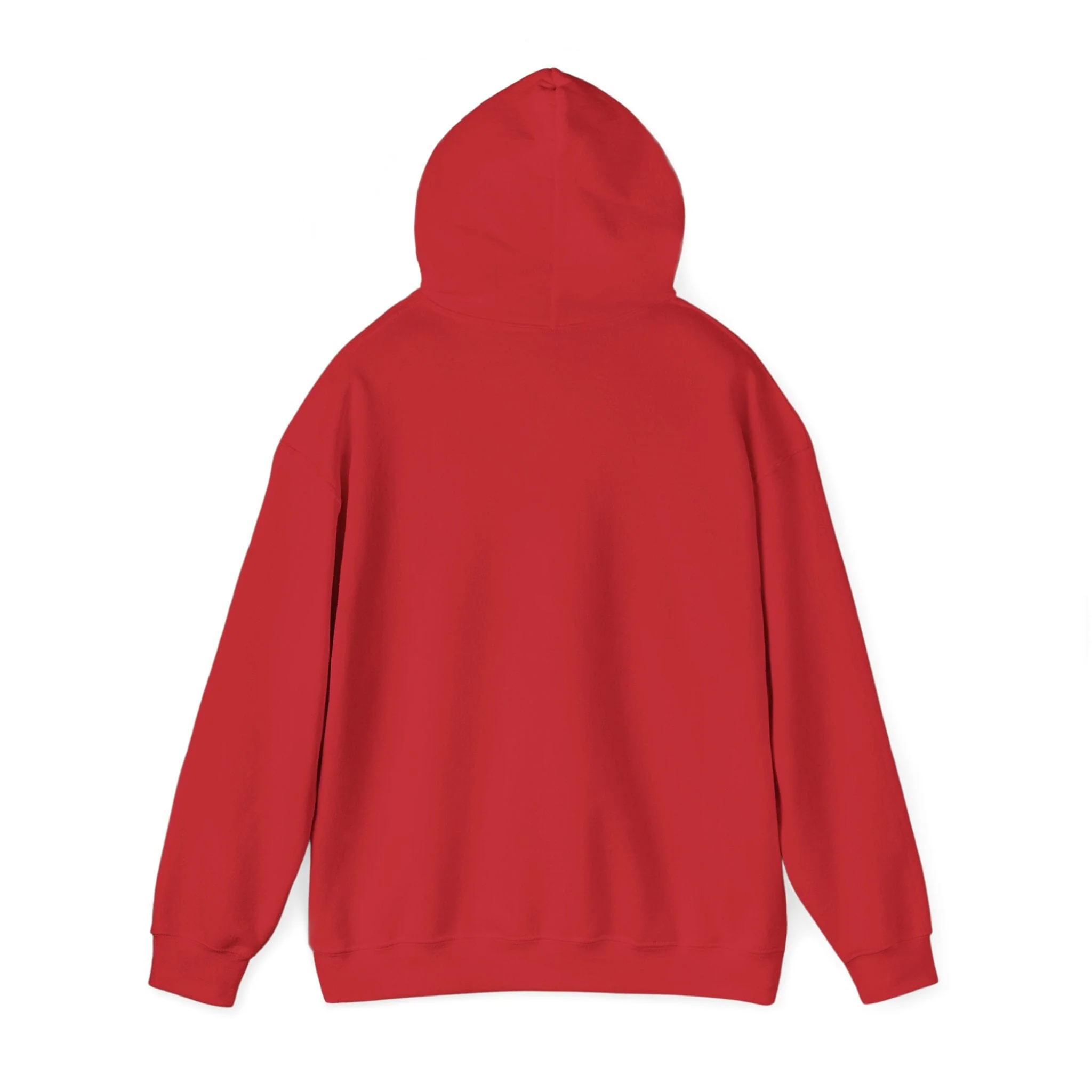 Pops Corn Logo Hoodie — Retro Movie Snack Popcorn Sweatshirt - Image 11